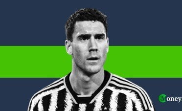 Vlahovic ufficiale al Besiktas. Ecco quanto guadagna l'ex giocatore più pagato della Serie A