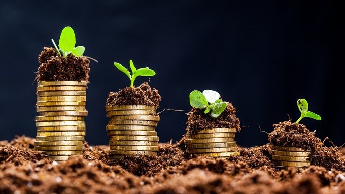 ESG, il presente e gli sviluppi attesi della finanza sostenibile