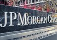Questo settore nei guai dopo la minaccia di JPMorgan