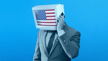 Il mercato ignora il peso delle obbligazioni. E questo potrebbe essere un bel problema