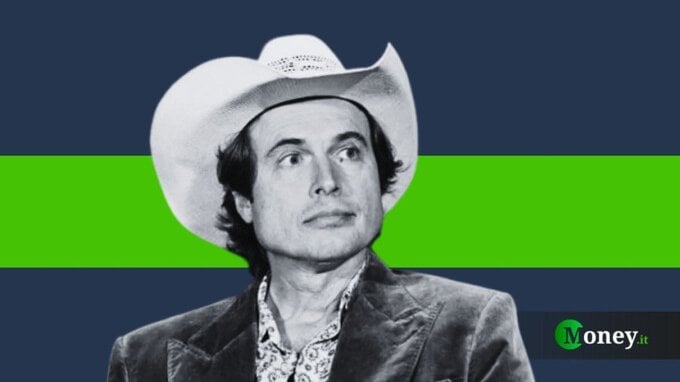 Kimbal Musk, chi è, che lavoro fa e quanto guadagna
