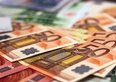 Eur/Usd: quotazioni tentano di rialzare la testa