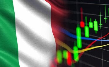 L'economia AI cresce 10 volte più di quella tradizionale. 5 titoli italiani da seguire