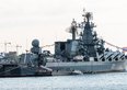 La Terza guerra mondiale è vicina, ecco un elemento che lo conferma