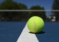 Montepremi ATP e WTA Canada, il prize money dell'edizione 2026