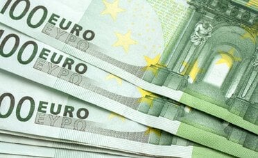 Con questo BTP guadagni il 7,5% in 8 mesi tra rateo interessi e capital gain