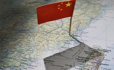 La Cina è pronta a dire addio al cherosene. Arriva il primo aereo a idrogeno