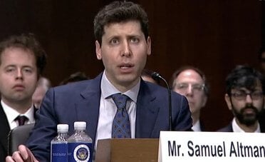 Ecco cosa ha dichiarato il CEO di ChatGPT al processo contro Elon Musk