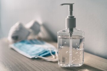 Chirurgia plastica gratis, gli interventi convenzionati con il SSN