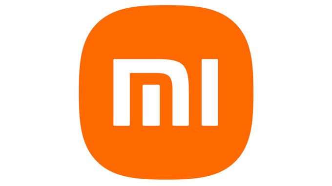 Un SUV che diventa un camper con il tetto elettrico. La sfida di Xiaomi