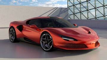 Ferrari, lusso su misura: come la personalizzazione estrema guida profitti e fidelizza i clienti più esclusivi