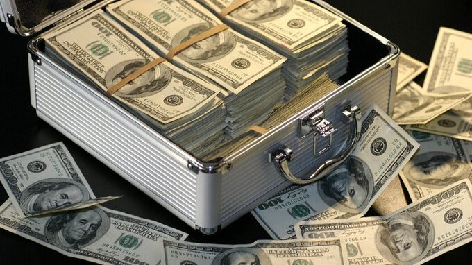 Questa azienda offre stipendi da oltre 400.000 dollari. Ecco le competenze che cerca