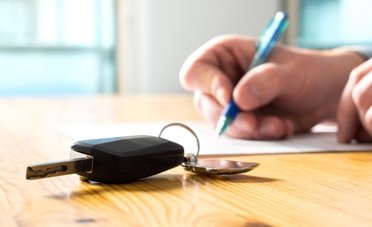 Bonus di quasi 1.500 euro per chi vive in affitto, ecco come averlo