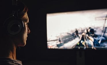 Stop Killing Games, cos'è e perché è importante salvare videogiochi a rischio estinzione