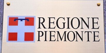 Regionali Piemonte 2019, risultati ufficiali: Cirio nuovo governatore, Lega primo partito