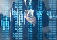BloombergGPT: ecco l'assistente virtuale che vuole cambiare la finanza