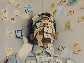 Stress da lavoro pagato dall'Inail. Ora è più facile ottenere l'indennizzo