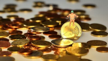 Cosa sono le pensioni d'oro e quante ce ne sono in Italia