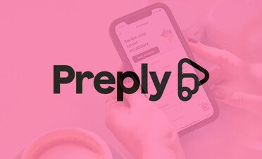 Come ha fatto la piattaforma di formazione linguistica Preply ad aumentare i ricavi del 900%
