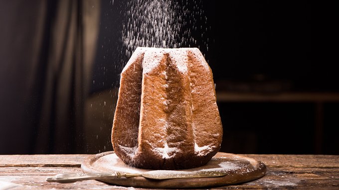 Spetta il rimborso a chi ha comprato il pandoro «benefico» di Balocco e Chiara Ferragni? 