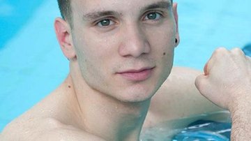 Manuel Bortuzzo: chi è e quanto guadagna