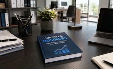 I consigli di business che tutti ripetono ma che molti esperti considerano sbagliati