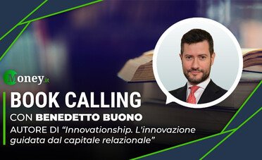 Perché il capitale relazionale è un vero asset per le aziende