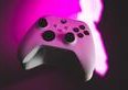 Microsoft compra Activision Blizzard: cosa significa per il mondo del gaming
