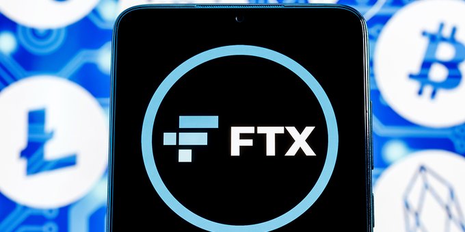 FTX, prelievi sospesi sull'exchange. Panico nel mondo delle criptovalute