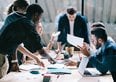 Gestire più clienti senza impazzire. Gli strumenti (e il metodo) per scalare