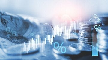 Dal Regno Unito agli USA, l'effetto Iran sull'inflazione. L'aumento reale è più insidioso di quanto sembra