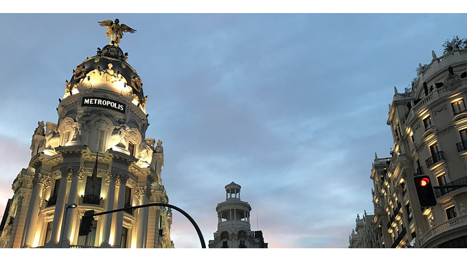 Borsa di Madrid, calendario 2021: aperture, chiusure e orari