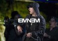 Il patrimonio di Eminem. Ecco quanto guadagna ancora oggi il rapper più famoso al mondo