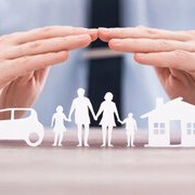 Perché puoi perdere soldi con le polizze Unit e Index Linked (e come recuperarli)