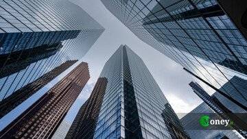 Banche italiane ed europee, il fattore da tenere assolutamente d'occhio nel 2026