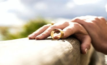 In Polonia vogliono premiare chi supera i 50 anni di matrimonio