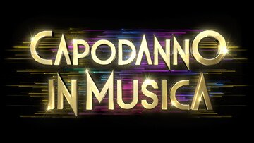 Capodanno in musica 2024, scaletta e ospiti della serata su Canale 5