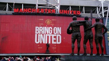 Jassim Al Thani, chi è e quanto guadagna lo sceicco che vuole acquistare il Manchester United