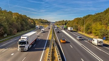 Cartello biocarburanti, Confartigianato Trasporti e Martingale Risk insieme a tutela dell'autotrasporto