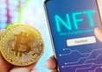 Come guadagnare con gli NFT? I 10 metodi migliori