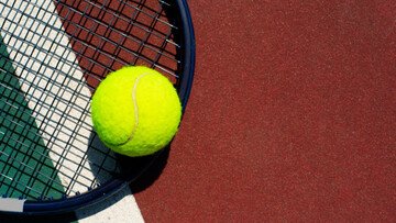 Ecco quanti soldi devi investire per diventare il nuovo Sinner