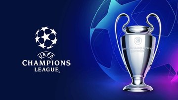 Champions League, la nuova versione vale 2,5 mld di euro all'anno