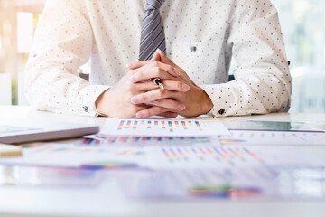 Concordato preventivo, tutti i «regali» per i forfetari