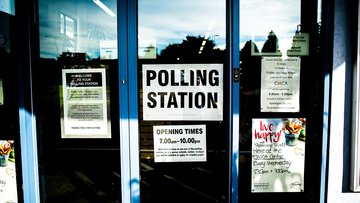 Risultati elezioni Regno Unito 2021: in Scozia vincono gli indipendentisti, Khan rieletto a Londra