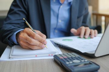 Tasse per forfettari aumentano al 26%, ma in quali casi? Novità nella legge di Bilancio 2026