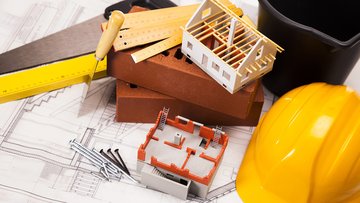 Sismabonus 2025, guida ai lavori ammessi, beneficiari e novità