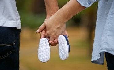 Assegno unico, ecco le date di pagamento di maggio 2026
