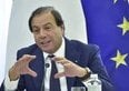 Nuovo taglio Irpef per il ceto medio e sconto sugli affitti, il piano di Leo per la Legge di Bilancio 2027