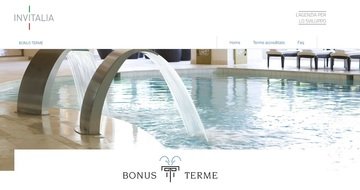 Bonus terme, 60 giorni di tempo per usarlo. Quando e come spendere lo sconto da 200 euro