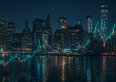 Perché Goldman Sachs prospera quando i mercati sono instabili?